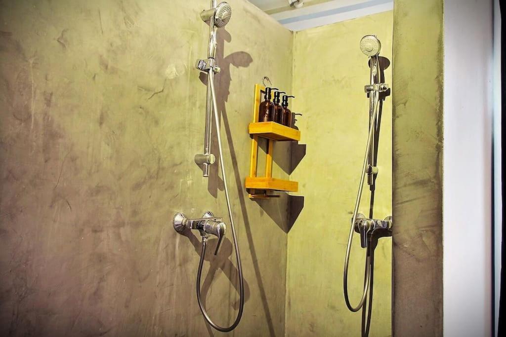 Chambre D Hotes - Studio De 30M2 Rixensart Ngoại thất bức ảnh